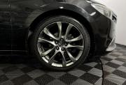 Mazda 6 III (GJ) Нижний Новгород  - изображение 46