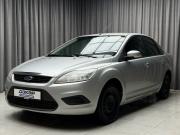 Ford Focus II Рестайлинг Ижевск  - изображение 28