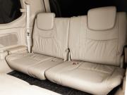 Toyota Land Cruiser Prado 120 Series Рестайлинг Казань  - изображение 32