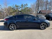 Kia Cerato III Рестайлинг (Classic) Саратов  - изображение 29