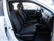 Kia Rio IV Рестайлинг Волгоград  - изображение 27