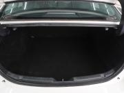 Mazda 3 IV (BP) Воронеж  - изображение 42