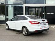 Ford Focus III Москва  - изображение 26