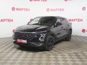 Omoda C5 I Вологда  - изображение 19