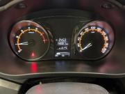 Lada (ВАЗ) Granta I Рестайлинг Волгоград  - изображение 29