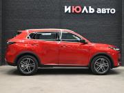 Changan CS55 Plus II Екатеринбург  - изображение 28