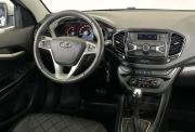 Lada (ВАЗ) Vesta I Нижний Новгород  - изображение 28
