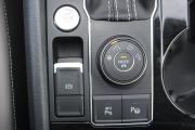 Volkswagen Teramont I Рестайлинг Белгород  - изображение 55