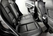 Chery Tiggo 7 Pro I Волгоград  - изображение 42