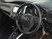 Toyota Corolla XI (E160 E170 E180) Рестайлинг 1 Новосибирск  - изображение 29