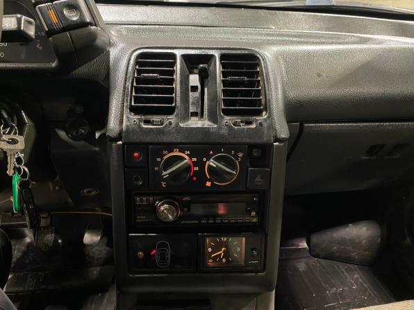 Lada (ВАЗ) 2110 с пробегом 1997 года, цена 110 000 рублей, 79472 км, седан, Автокод Объявления