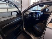 Mitsubishi Outlander III Рестайлинг 2 Чебоксары  - изображение 56