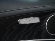 Mercedes-Benz E-Класс V (W213 S213 C238) Москва  - изображение 39