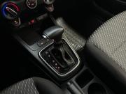 Kia Rio IV Санкт-Петербург  - изображение 34