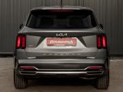 Kia Sorento IV Екатеринбург  - изображение 35