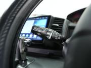Honda Freed I Новосибирск  - изображение 45
