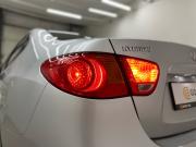 Hyundai Elantra IV (HD) Энгельс  - изображение 55