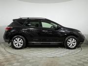 Nissan Murano II (Z51) Рестайлинг 2 Санкт-Петербург  - изображение 23