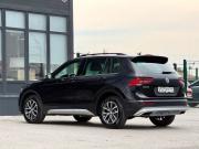 Volkswagen Tiguan II Волгоград  - изображение 45