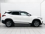 Kia Seltos I Красноярск  - изображение 37