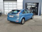 Ford Focus II Рестайлинг Москва  - изображение 21