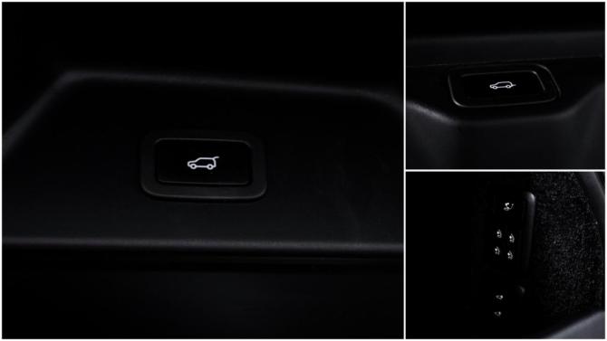 Land Rover Range Rover IV Рестайлинг с пробегом 2021 года, цена 6 500 000 рублей, 166238 км, внедорожник, Автокод Объявления