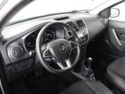 Renault Logan II Рестайлинг Химки  - изображение 19