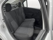 Renault Logan II Рестайлинг Ростов-на-Дону  - изображение 21