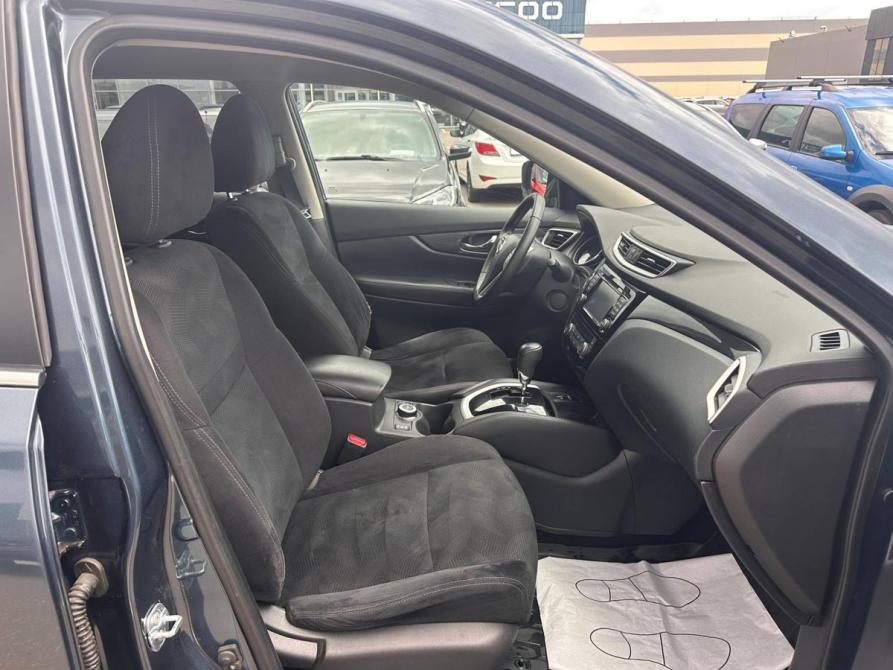 Nissan X-Trail III Ногинск  - изображение 16
