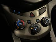 Chevrolet Aveo II Челябинск  - изображение 29