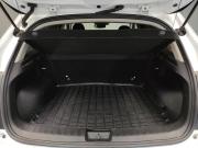 Haval Jolion I Рестайлинг Пермь  - изображение 36