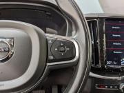 Volvo XC60 II Пермь  - изображение 46