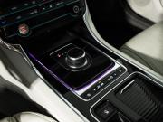 Jaguar XF II Санкт-Петербург  - изображение 42