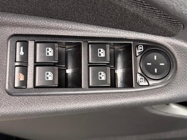 Lada (ВАЗ) Granta I Рестайлинг с пробегом 2021 года, цена 820 000 рублей, 56726 км, хэтчбек, Автокод Объявления