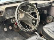 Lada (ВАЗ) 2107 Тольятти  - изображение 30