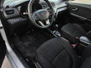 Kia Rio III Волгоград  - изображение 30