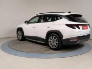 Hyundai Tucson IV Екатеринбург  - изображение 30