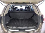Nissan Murano II (Z51) Рестайлинг 2 Москва  - изображение 37