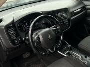 Mitsubishi Outlander III Рестайлинг 3 Волгоград  - изображение 35