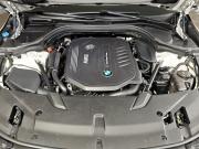 BMW 6 серии IV (G32) Москва  - изображение 30