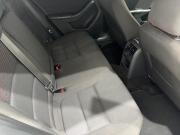 Volkswagen Jetta VI Рестайлинг Ставрополь  - изображение 26