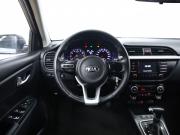 Kia Rio IV Уфа  - изображение 30