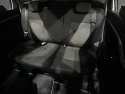 Lada (ВАЗ) Vesta I Оренбург  - изображение 33