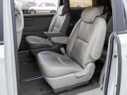 Kia Carnival III Краснодар  - изображение 36