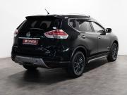 Nissan X-Trail III Чита  - изображение 20