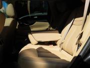 Nissan X-Trail III Рестайлинг Москва  - изображение 33