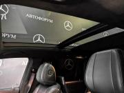 Mercedes-Benz GLS AMG II (X167) Москва  - изображение 55