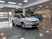 Hyundai Solaris I Рестайлинг Тверь  - изображение 21