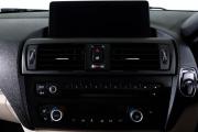 BMW 1 серии II (F20/F21) Пермь  - изображение 46