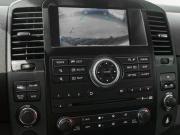 Nissan Pathfinder III Рестайлинг Екатеринбург  - изображение 39